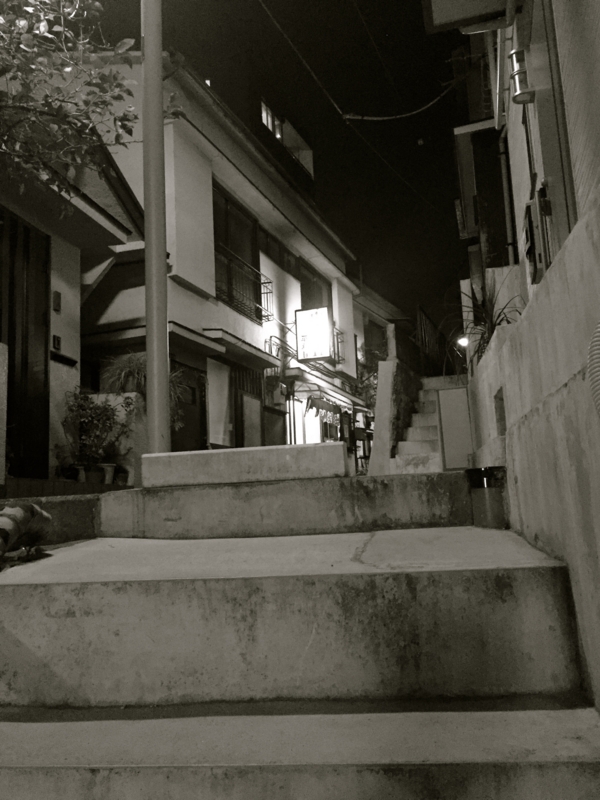 f:id:TOMASSOON:20151008184059j:image
