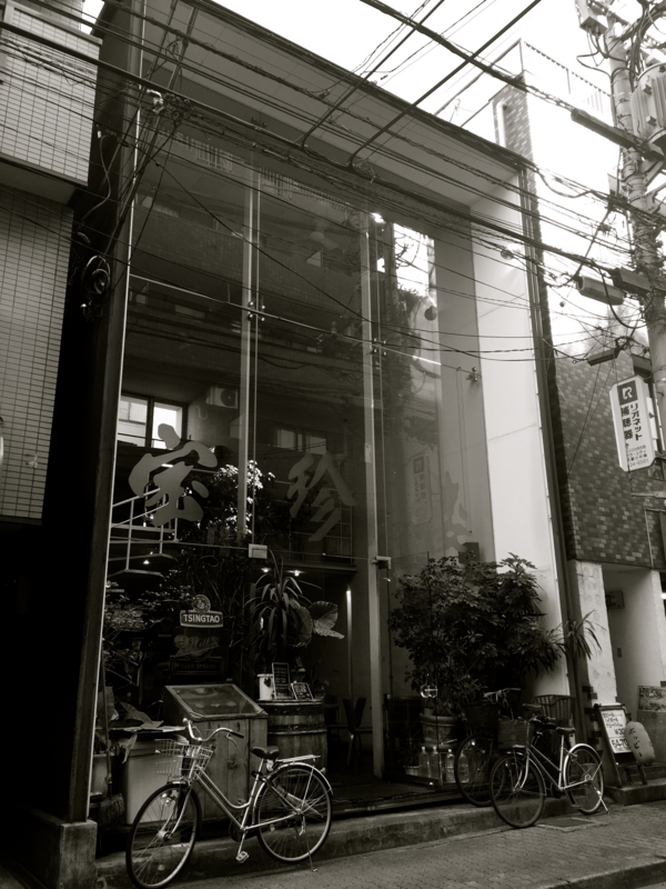 f:id:TOMASSOON:20151009141125j:image:w360