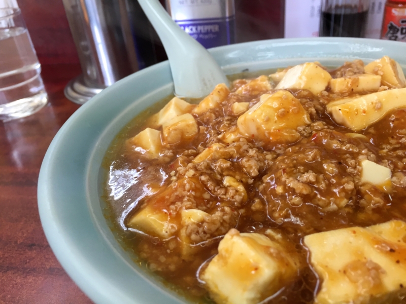 f:id:TOMASSOON:20151021114531j:image