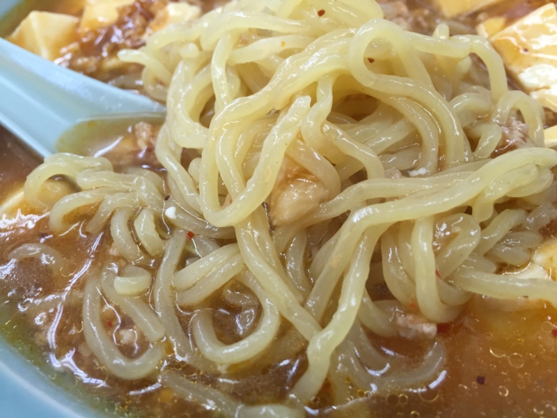 f:id:TOMASSOON:20151021114558j:image