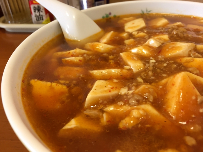 f:id:TOMASSOON:20151105114719j:image