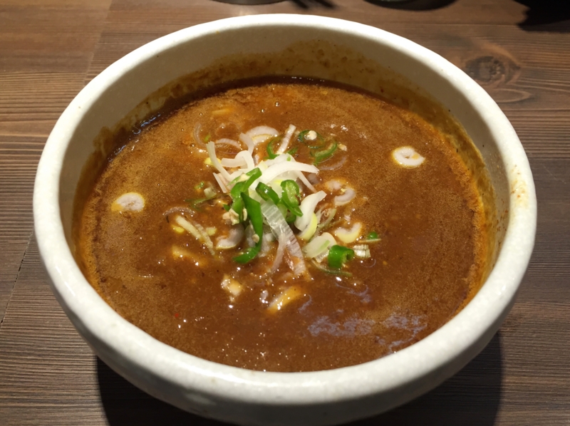 f:id:TOMASSOON:20151106180452j:image