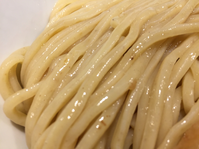 f:id:TOMASSOON:20151106180554j:image