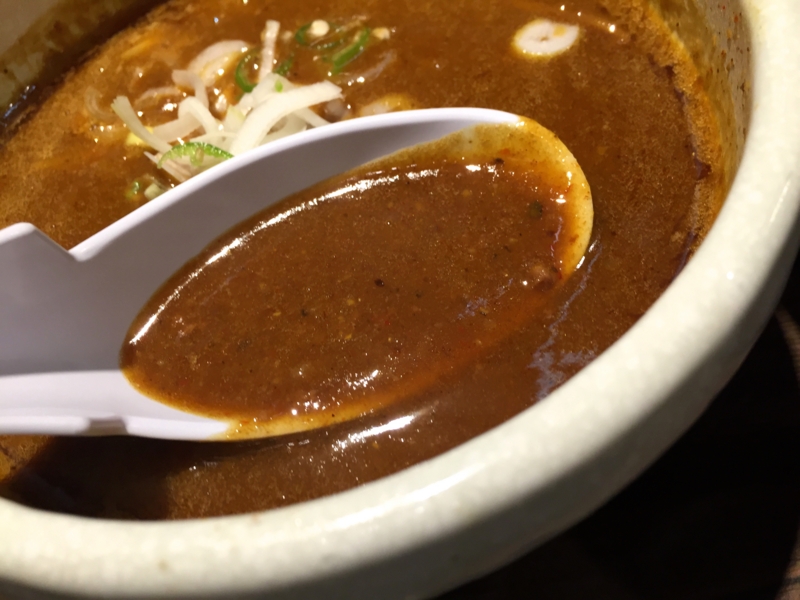 f:id:TOMASSOON:20151106180607j:image