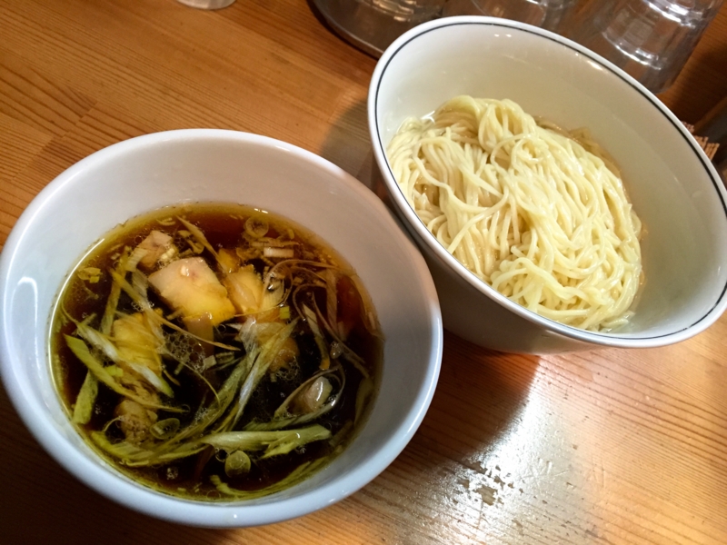 f:id:TOMASSOON:20151108111455j:image