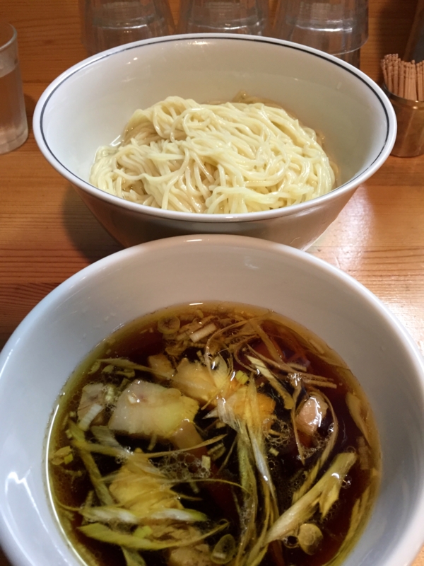 f:id:TOMASSOON:20151108111508j:image:w640