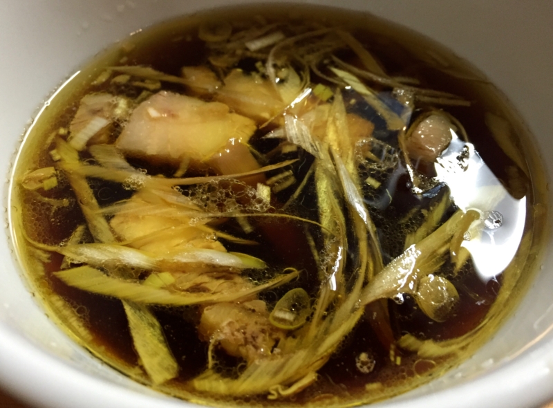 f:id:TOMASSOON:20151108111513j:image