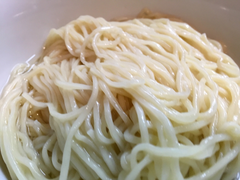 f:id:TOMASSOON:20151108111516j:image