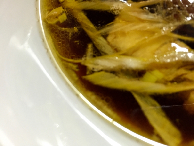 f:id:TOMASSOON:20151108111530j:image