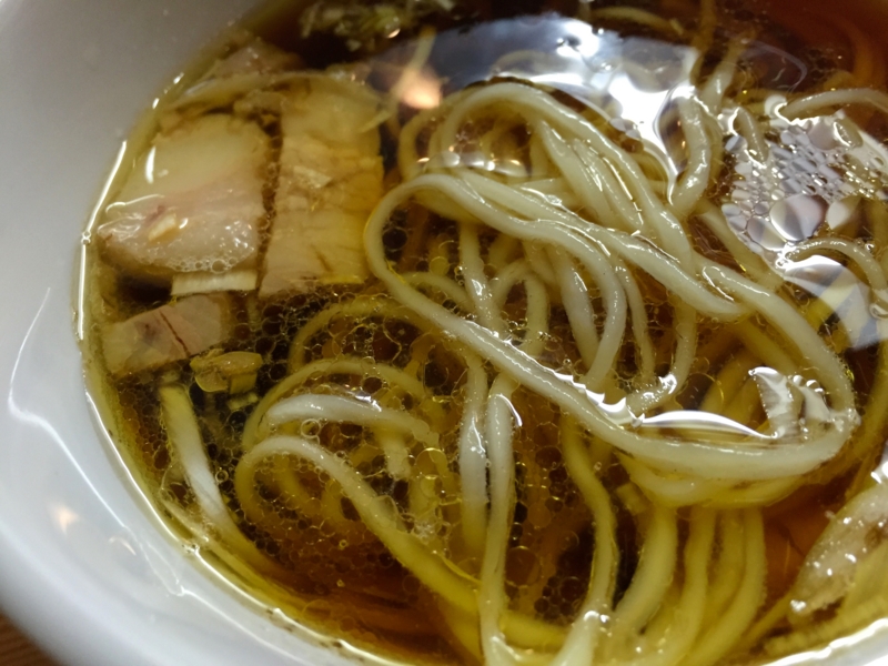 f:id:TOMASSOON:20151108111618j:image