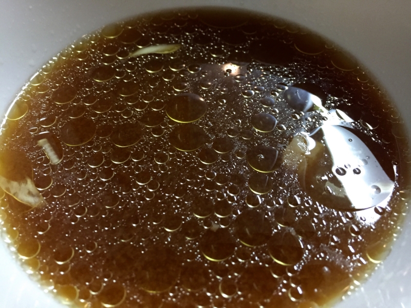 f:id:TOMASSOON:20151108112005j:image