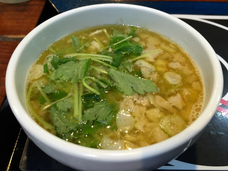 f:id:TOMASSOON:20151115131012j:image