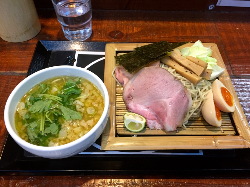 f:id:TOMASSOON:20151115131148j:image