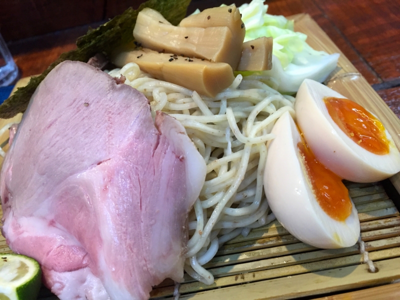 f:id:TOMASSOON:20151115131151j:image