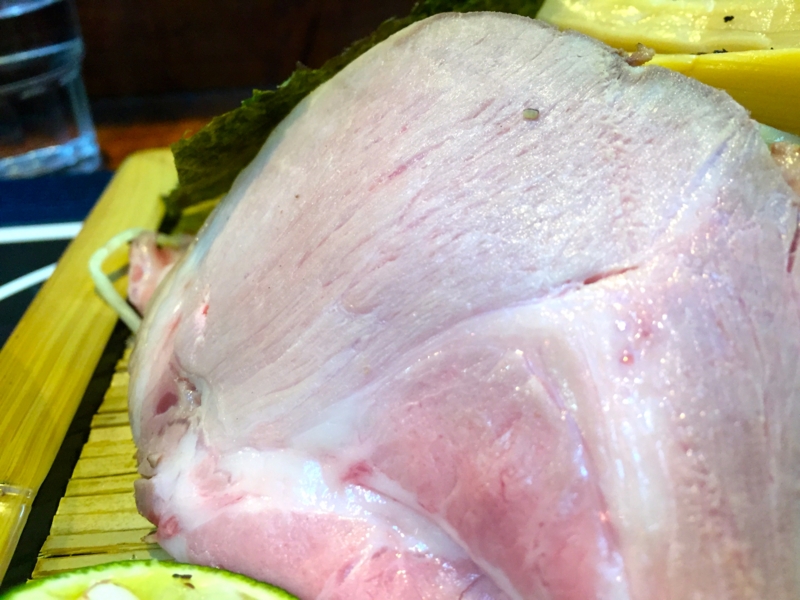 f:id:TOMASSOON:20151115131154j:image