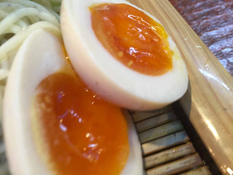 f:id:TOMASSOON:20151115131156j:image