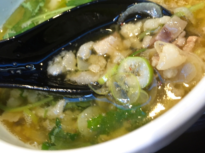 f:id:TOMASSOON:20151115131210j:image