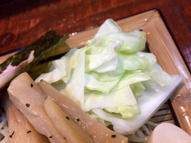 f:id:TOMASSOON:20151115131230j:image