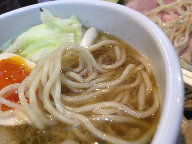 f:id:TOMASSOON:20151115131537j:image