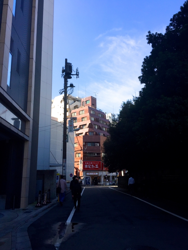 f:id:TOMASSOON:20151116112009j:image:w360 f:id:TOMASSOON:20151116112009j:image:w360