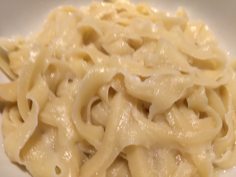 f:id:TOMASSOON:20151116113057j:image f:id:TOMASSOON:20151116113057j:image