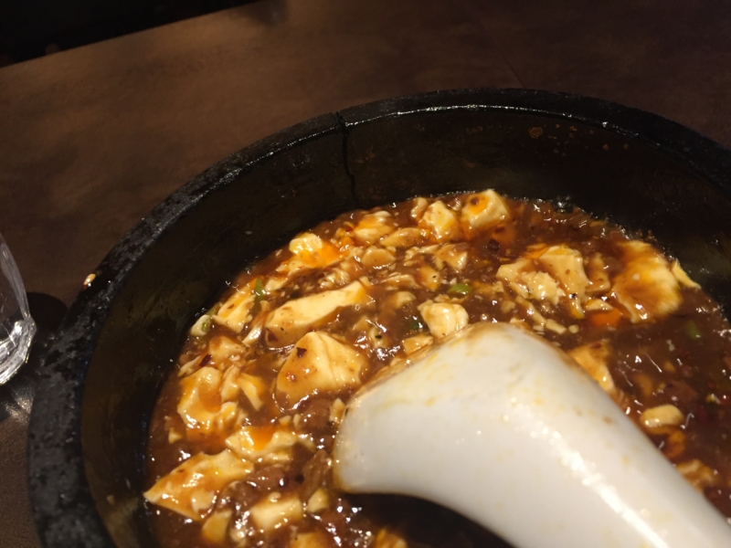 f:id:TOMASSOON:20151116113102j:image f:id:TOMASSOON:20151116113102j:image