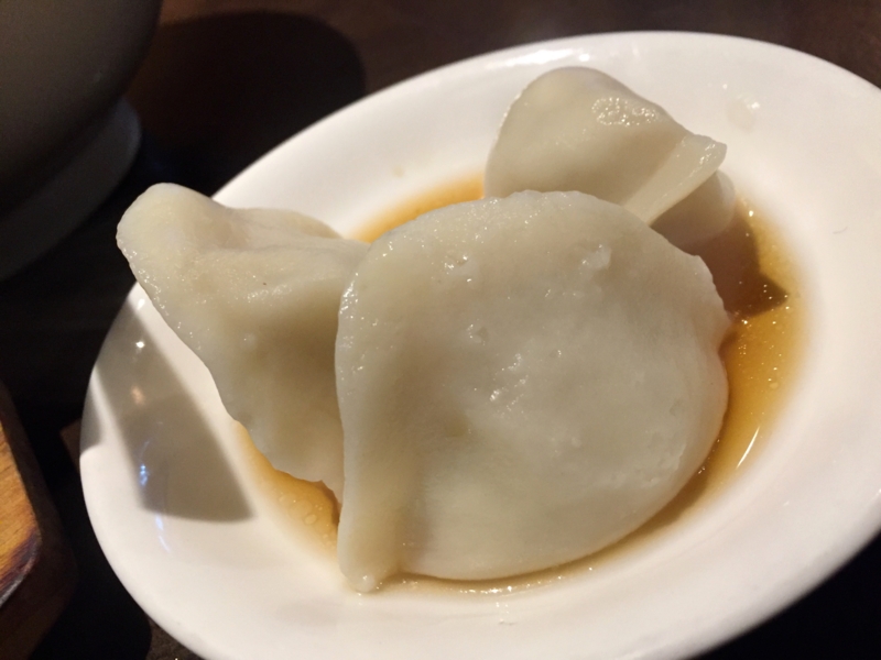 f:id:TOMASSOON:20151116113324j:image f:id:TOMASSOON:20151116113324j:image