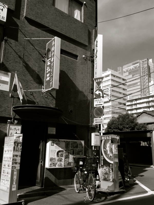 f:id:TOMASSOON:20151116114155j:image:w640 f:id:TOMASSOON:20151116114155j:image:w640