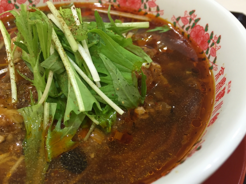 f:id:TOMASSOON:20151119110113j:image f:id:TOMASSOON:20151119110113j:image