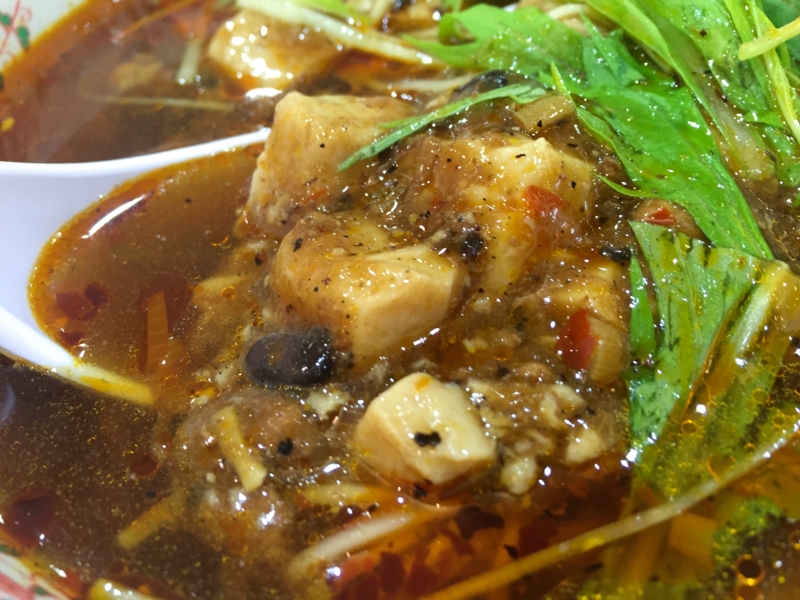 f:id:TOMASSOON:20151119110135j:image f:id:TOMASSOON:20151119110135j:image