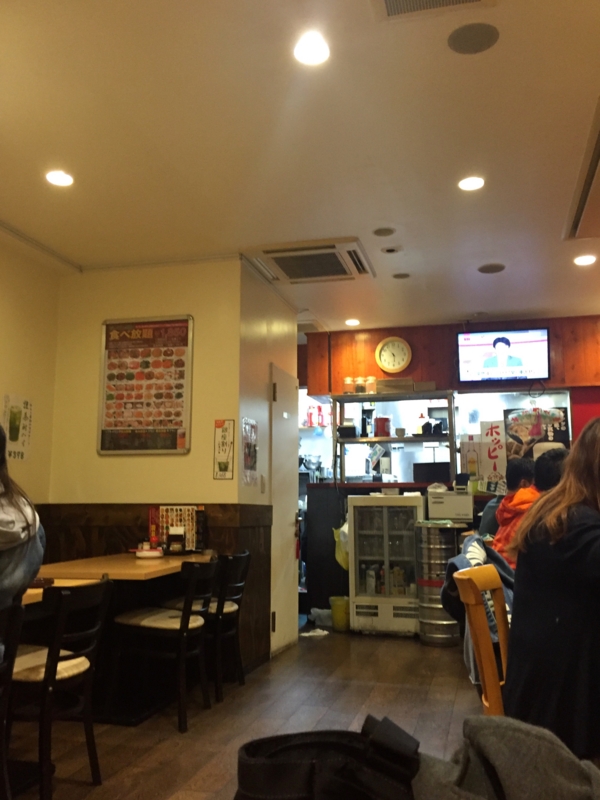 f:id:TOMASSOON:20151120175215j:image:w360