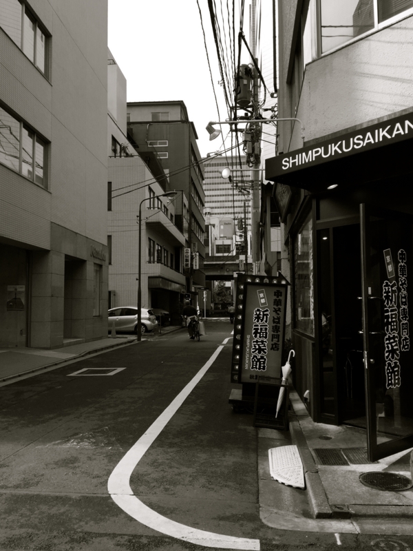 f:id:TOMASSOON:20151124114053j:image:w360