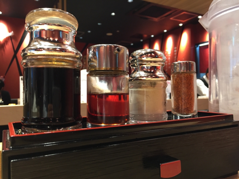 f:id:TOMASSOON:20151125124541j:image:w360