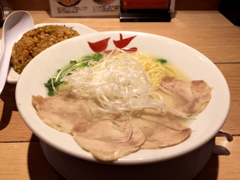 f:id:TOMASSOON:20151125125431j:image