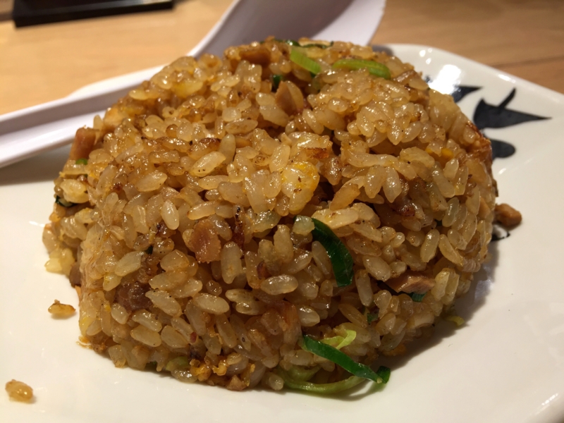 f:id:TOMASSOON:20151125125438j:image