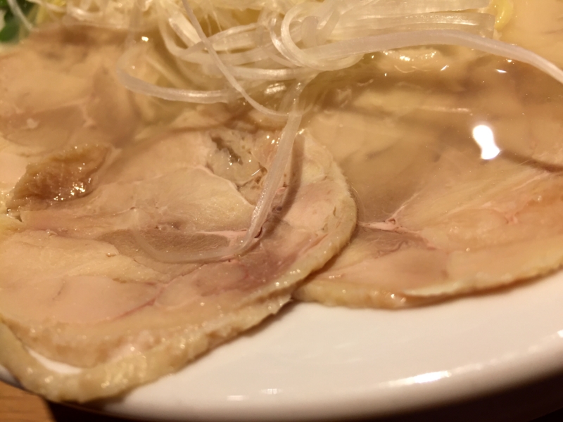 f:id:TOMASSOON:20151125125454j:image