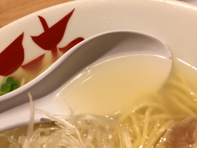 f:id:TOMASSOON:20151125125458j:image