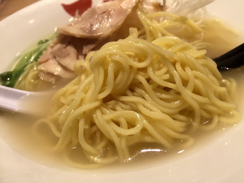 f:id:TOMASSOON:20151125125518j:image