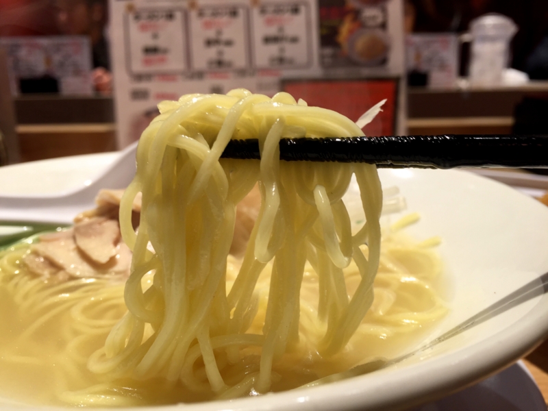 f:id:TOMASSOON:20151125125538j:image