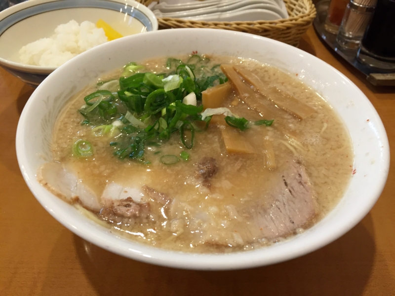 f:id:TOMASSOON:20151126112420j:plain