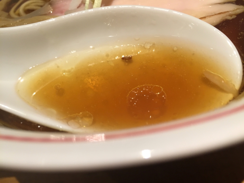f:id:TOMASSOON:20151205150445j:image