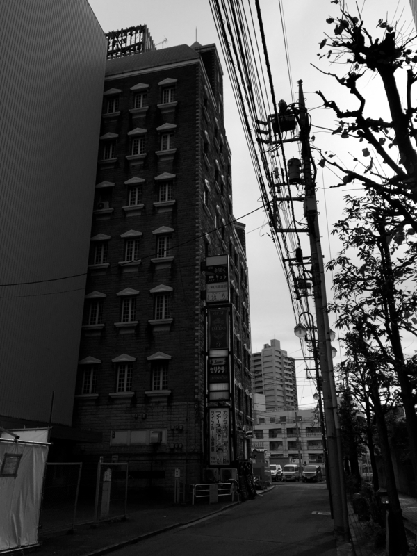 f:id:TOMASSOON:20151206120315j:image:w360