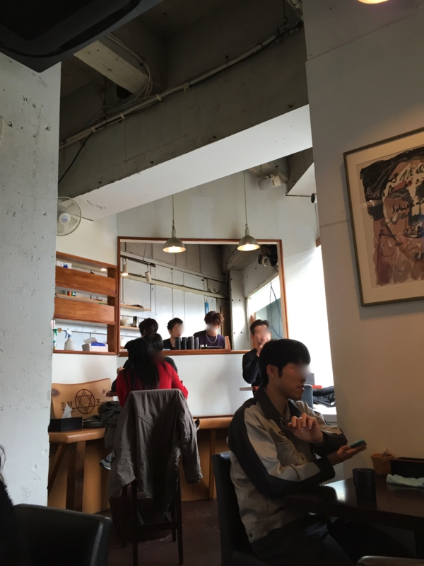 f:id:TOMASSOON:20151206120824j:image:w360