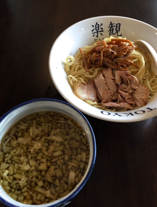 f:id:TOMASSOON:20151206121833j:image:w360