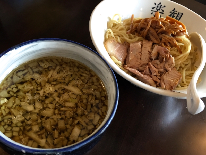 f:id:TOMASSOON:20151206121856j:image