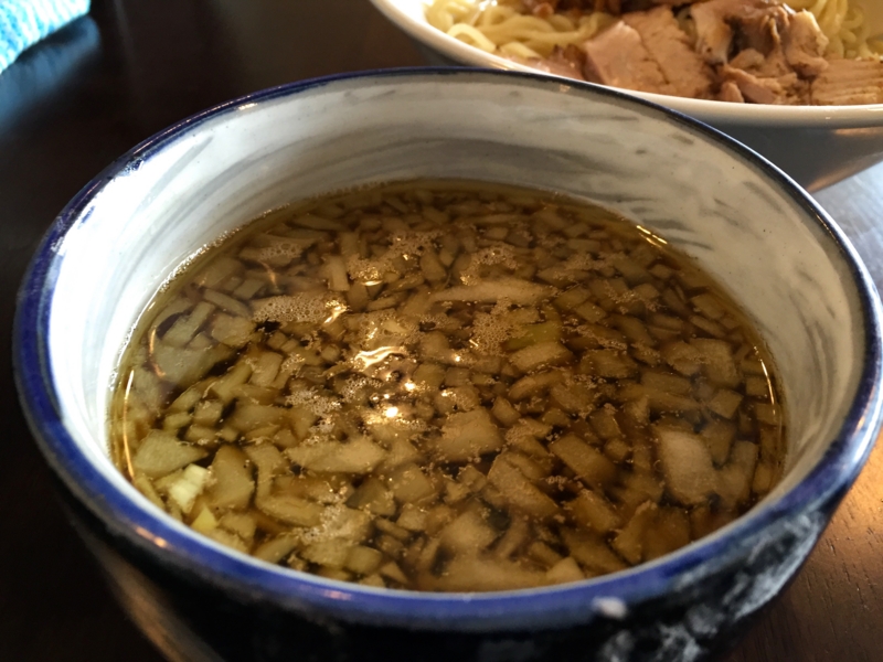 f:id:TOMASSOON:20151206121859j:image