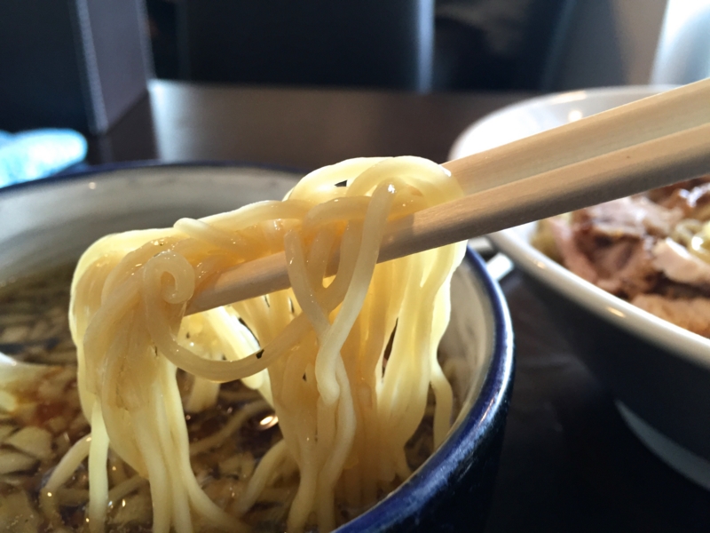 f:id:TOMASSOON:20151206121954j:image