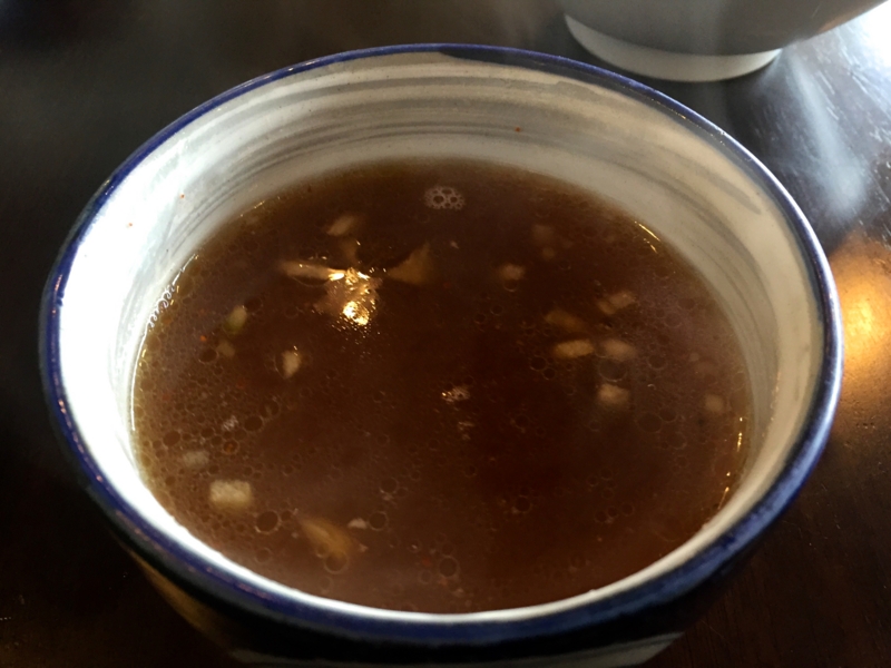 f:id:TOMASSOON:20151206122736j:image