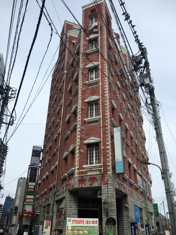 f:id:TOMASSOON:20151206123021j:image:w360