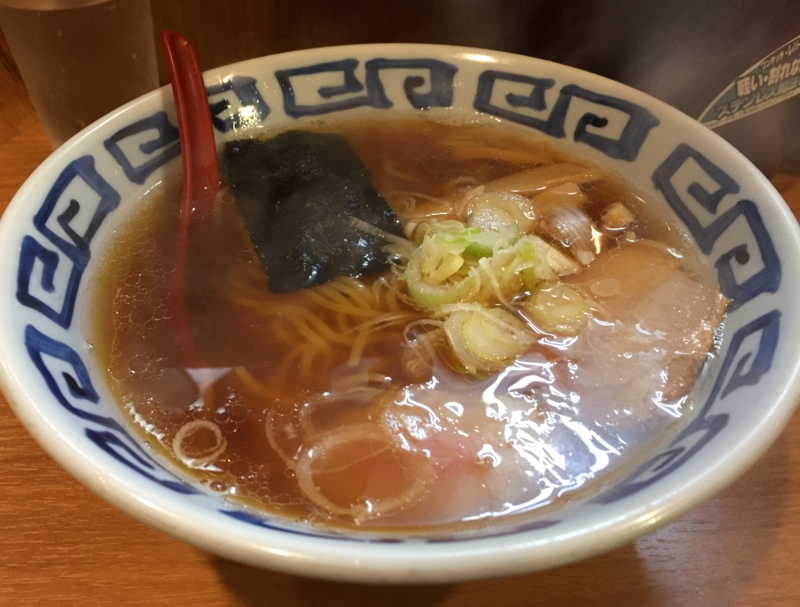 f:id:TOMASSOON:20151210181832j:image